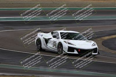 media/May-17-2025-Speed Ventures (Sat) [[f9f9f70676]]/Red/Session 1 (Turn 2)/
